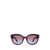 Tom Ford Tom Ford Eyewear Sunglasses SHINY LILAC