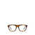 Tom Ford Tom Ford Eyewear Eyeglasses BLONDE HAVANA