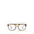 Tom Ford Tom Ford Eyewear Eyeglasses BLONDE HAVANA