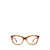 Max Mara Max Mara Eyeglasses COLOURED HAVANA