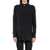 11 BY BORIS BIDJAN SABERI 11 By Boris Bidjan Saberi Long Sleeves  Black