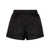 MISBHV Misbhv Shorts Black