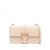 Pinko Pinko Bags.. Beige Beige