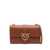 Pinko Pinko Bags.. Brown BROWN