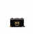 Pinko Pinko Shoulder Bag Black