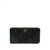 Pinko Pinko Wallets Black