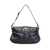 Pinko Pinko Bags.. Black Black