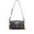 Pinko Pinko Bags.. Black Black