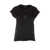 Pinko Pinko Top Black