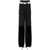 OTTOLINGER Ottolinger Pants Black