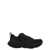 Hoka One One Hoka 'Bondi 8' Sneakers Black