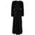 forte_forte Forte_Forte Dresses Black