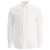 BORRIELLO Borriello 'Marechiaro' Shirt WHITE