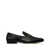 Tory Burch Tory Burch Flat Shoes Black