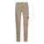 C.P. Company C.P. Company Cargo Pants BROWN