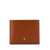 Montblanc Montblanc Wallets ORANGE