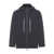 Moncler Grenoble Moncler Grenoble Jacket Black