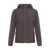 Moncler Grenoble Moncler Grenoble Jacket RED