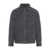 Moncler Grenoble Moncler Grenoble Jacket GREY