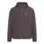 Moncler Grenoble Moncler Grenoble Jacket RED