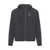 Moncler Grenoble Moncler Grenoble Jacket Black