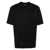 Emporio Armani Emporio Armani T-Shirts BLUE