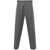 Incotex Incotex Pants GREY