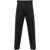 Incotex Incotex Pants GREY