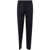 Incotex Incotex Trousers Clothing BLUE