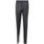 Incotex Incotex Trousers Clothing GREY