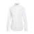 Ralph Lauren Ralph Lauren Shirts White WHITE