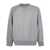 Sacai Sacai Knit Sweater Clothing GREY