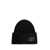 Sacai Sacai Beanies Black