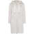 Max Mara Max Mara Timeless Jackets Beige