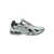 ASICS Asics Gel Nimbus 10.1 Sneaker OCEAN HAZE/PURE SILVER