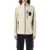 Moncler Grenoble Moncler Grenoble Cormet Jacket WHITE