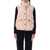 Moncler Grenoble Moncler Grenoble Marolies Vest PINK