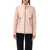 Moncler Grenoble Moncler Grenoble Walibi Jacket PINK