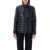 Moncler Grenoble Moncler Grenoble Walibi Jacket Black