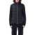 Moncler Grenoble Moncler Grenoble Pocol Mid Layer DARK NAVY