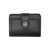 Michael Kors Michael Kors Mk Charm Compact Pocket Black