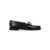 Sebago Sebago Classic Dan Loafers Black