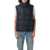 Ralph Lauren Polo Ralph Lauren Puffer Vest Black