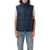 Ralph Lauren Polo Ralph Lauren Puffer Vest NAVY