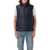 Ralph Lauren Polo Ralph Lauren 4Season Vest NAVY