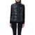 Moncler Grenoble Moncler Grenoble Down Vest Black