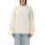 EXTREME CASHMERE Extreme Cashmere Sweater Tess Beige