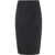 MUGLER Mugler Ju0542 Skirt Clothing Black