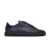 AXEL ARIGATO Axel Arigato Sneakers Black