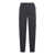 Moncler Grenoble Moncler Grenoble Pants Black